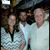 Darrell Lauren Adams's profile image