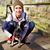 Danielle Gray's profile image