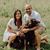 Becka Ellis's profile image