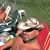 Ed Caraballo's profile image