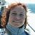 Susan Brannigan's profile image