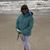 Virginia LaFaro's profile image