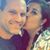 Erica Artiaga's profile image