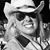 Paulla Schemm's profile image