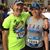 Lori Deierlein Marino's profile image