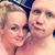 Katrina Brown's profile image