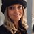 Jessica Gasper's profile image