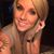 Crystal Clear's profile image