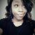 Destiny Thomas's profile image