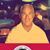 Scott Pittman's profile image