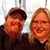 Kelly Adams's profile image