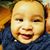 Michael Carrillo's profile image