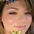 Michelle Papia Mann's profile image