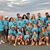 Debbie Dastrup Behle's profile image