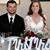 Misty Bieri's profile image