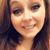 Amanda Thompson's profile image