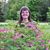 Susan Thibodeau's profile image