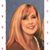 Lisa Keeling Barnett's profile image