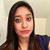Maribel Frayre's profile image