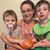 Makayla Bourg Hebert's profile image