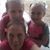 Trish Newell's profile image