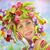 Diana Larry Winslow's profile image