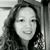 Jennifer Urbanski's profile image
