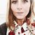 Sarah Q. Morgan's profile image