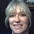 Tammy Buchanan's profile image