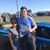 Kevin Koelemeyer's profile image