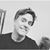 Keith Goff's profile image