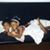 Dolisa M. Muse's profile image