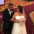 Melissa Shawn Howitz's profile image