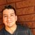 Luis Ornelas's profile image