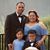 Marjorie Padilla's profile image