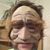 David Jaeckels's profile image