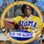 Valerie Lathan's profile image