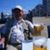Abbes Tousch's profile image