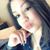 Bibi Serrato's profile image