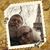 Andy Kowalczyk's profile image