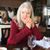 Ursula Castiglione's profile image