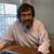 Rick Swift's profile image