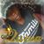 Kiara La'Shea's profile image
