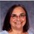Diane Miller Popp's profile image