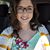 Katelyn Marie's profile image