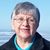 Connie Schackman Lovett's profile image