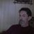 Gerald Prokop's profile image