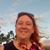 Bridget O'Boyle's profile image