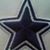 Scott Copice's profile image