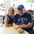 Judy Kay Allen Reustle's profile image